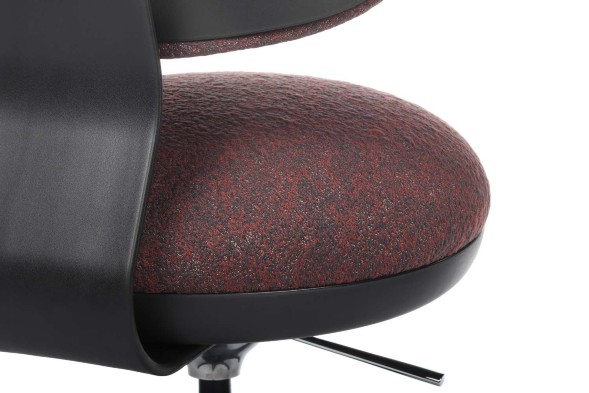 Кресло Ted KA21