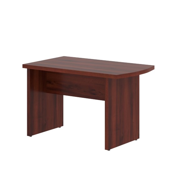 Приставка B 304.2 1200х700х750 BORN в Салехарде 