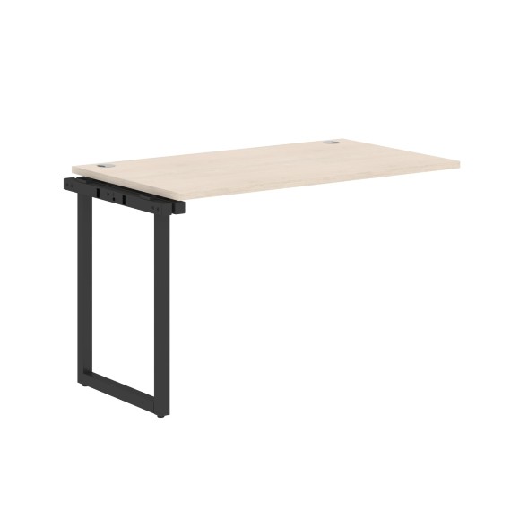 Стол промежуточный XIQST 1270 1200х700х750 в Салехарде 