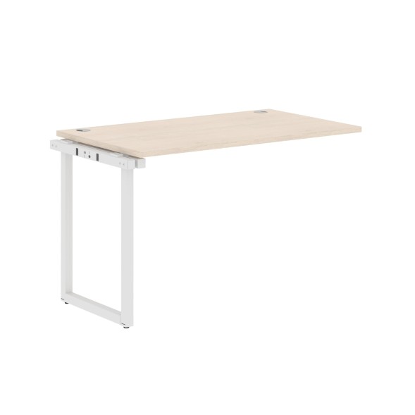 Стол промежуточный XIQST 1270 1200х700х750 в Салехарде 