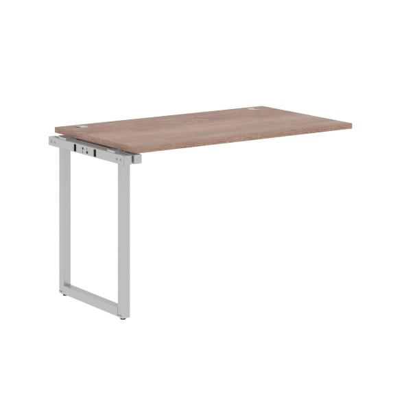 Стол промежуточный XIQST 1270 1200х700х750 в Салехарде 