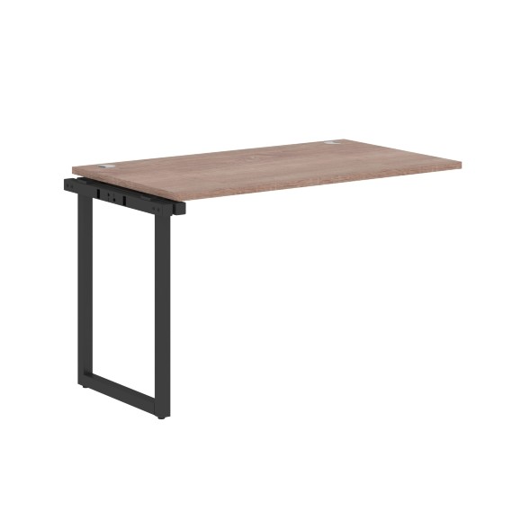 Стол промежуточный XIQST 1270 1200х700х750 в Салехарде 