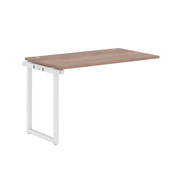 Стол промежуточный XIQST 1270 1200х700х750 в Салехарде 