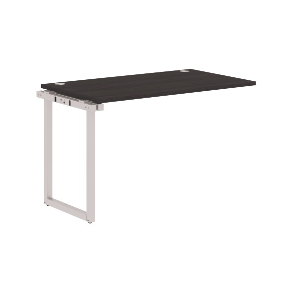 Стол промежуточный XIQST 1270 1200х700х750 в Салехарде 