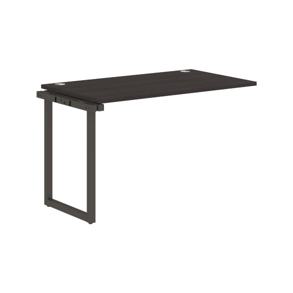 Стол промежуточный XIQST 1270 1200х700х750 в Салехарде 