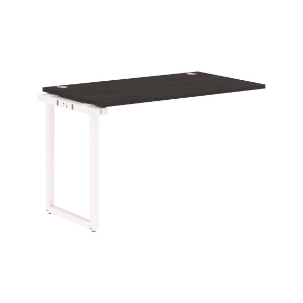 Стол промежуточный XIQST 1270 1200х700х750 в Салехарде 