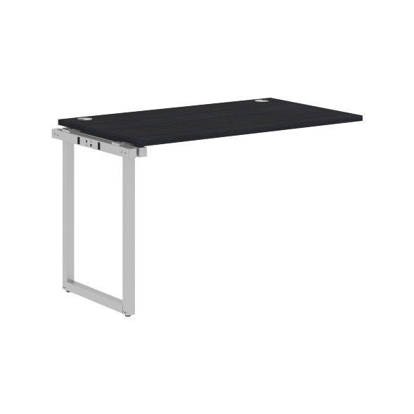 Стол промежуточный XIQST 1270 1200х700х750 в Салехарде 