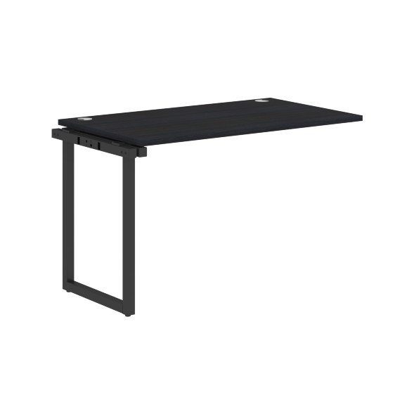 Стол промежуточный XIQST 1270 1200х700х750 в Салехарде 