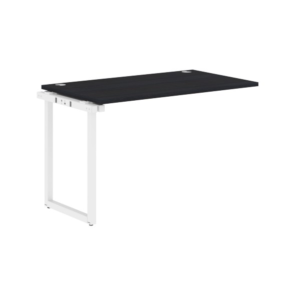 Стол промежуточный XIQST 1270 1200х700х750 в Салехарде 