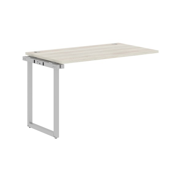 Стол промежуточный XIQST 1270 1200х700х750 в Салехарде 