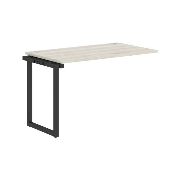 Стол промежуточный XIQST 1270 1200х700х750 в Салехарде 