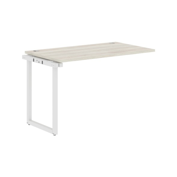 Стол промежуточный XIQST 1270 1200х700х750 в Салехарде 