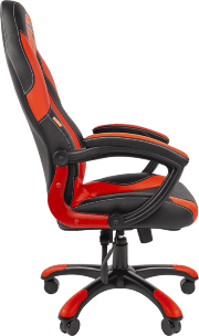 Кресло игровое CHAIRMAN GAME 20