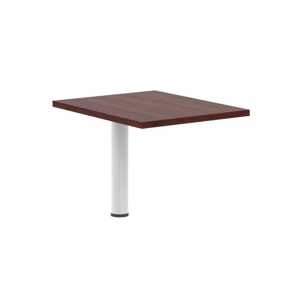 Приставка B 305.1 1000х800х750 BORN в Салехарде 