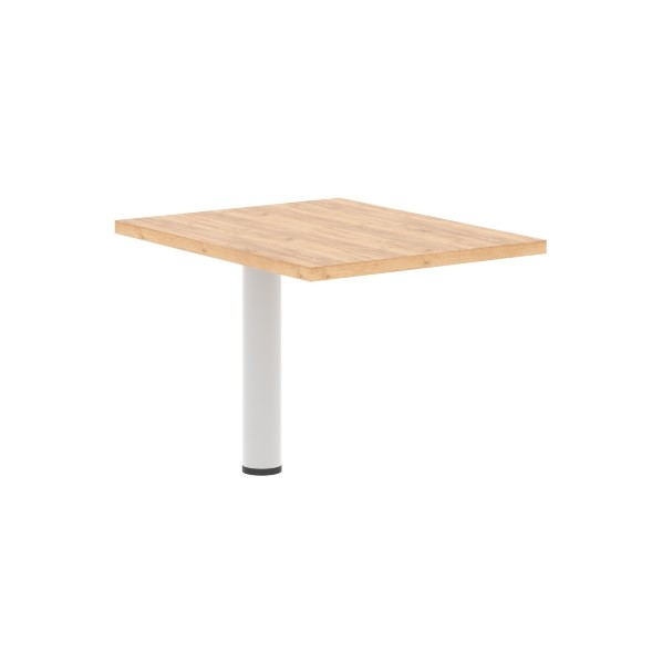 Приставка B 305.1 1000х800х750 BORN в Салехарде 