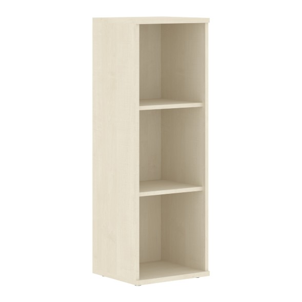 Стеллаж узкий СУ-2 406х365х1200 IMAGO в Салехарде 