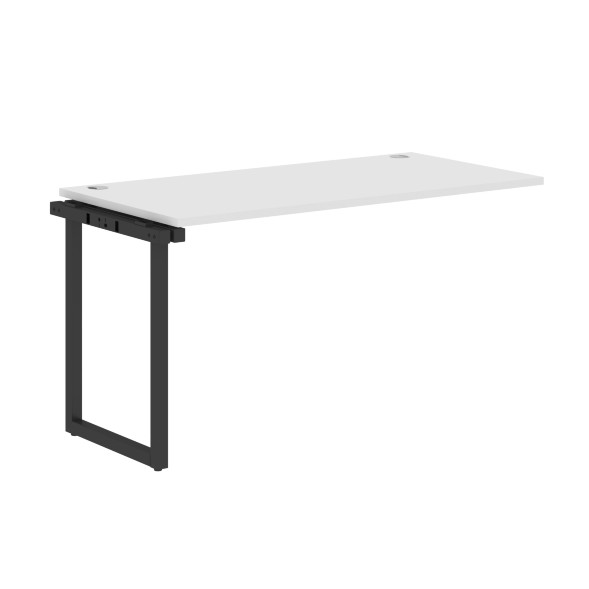 Стол промежуточный XIQST 1470 1400х700х750 в Салехарде 