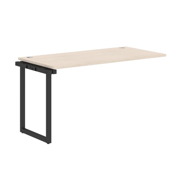 Стол промежуточный XIQST 1470 1400х700х750 в Салехарде 