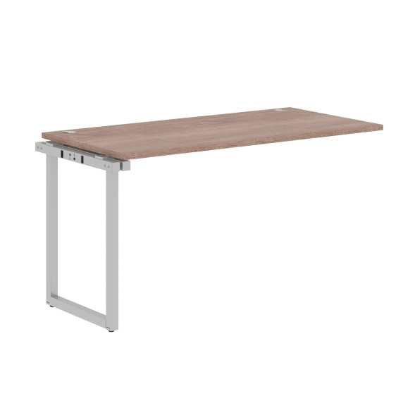 Стол промежуточный XIQST 1470 1400х700х750 в Салехарде 