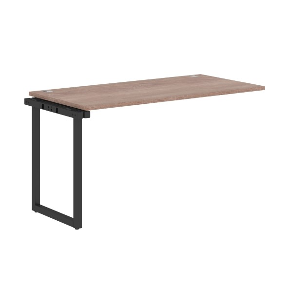 Стол промежуточный XIQST 1470 1400х700х750 в Салехарде 