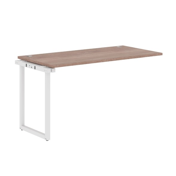 Стол промежуточный XIQST 1470 1400х700х750 в Салехарде 