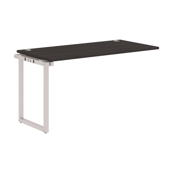 Стол промежуточный XIQST 1470 1400х700х750 в Салехарде 