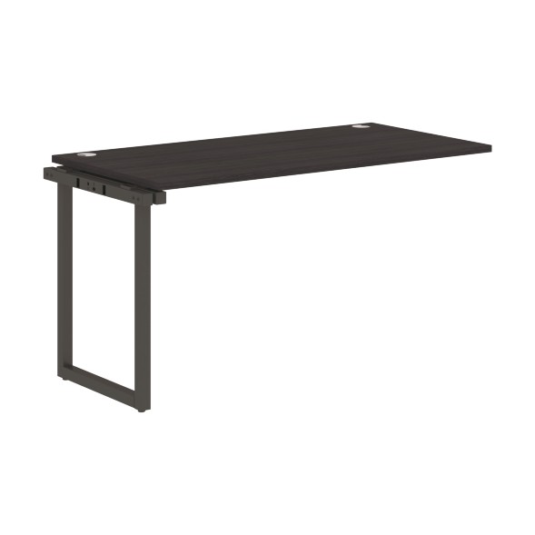 Стол промежуточный XIQST 1470 1400х700х750 в Салехарде 