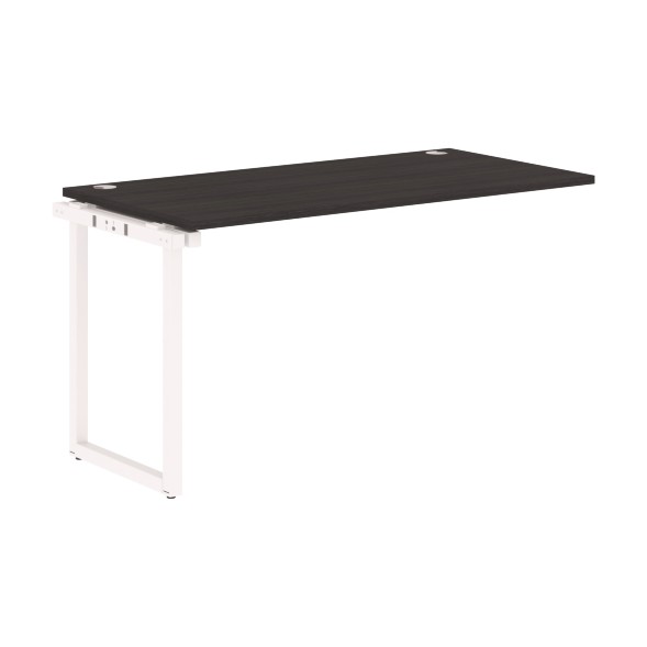 Стол промежуточный XIQST 1470 1400х700х750 в Салехарде 