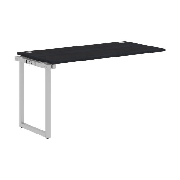 Стол промежуточный XIQST 1470 1400х700х750 в Салехарде 