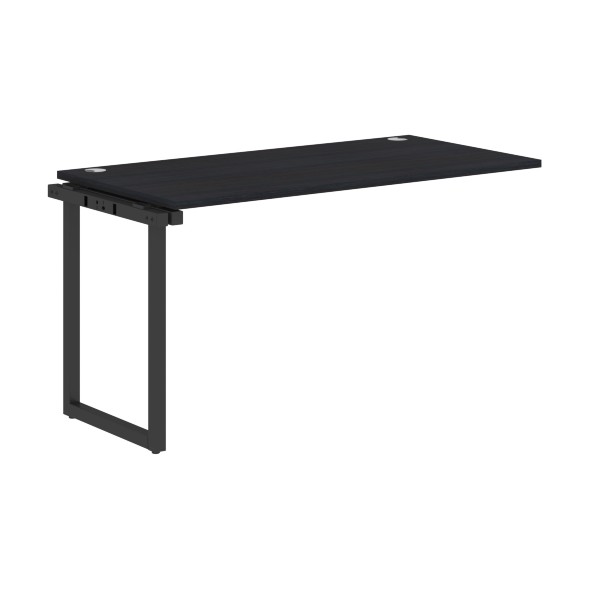 Стол промежуточный XIQST 1470 1400х700х750 в Салехарде 