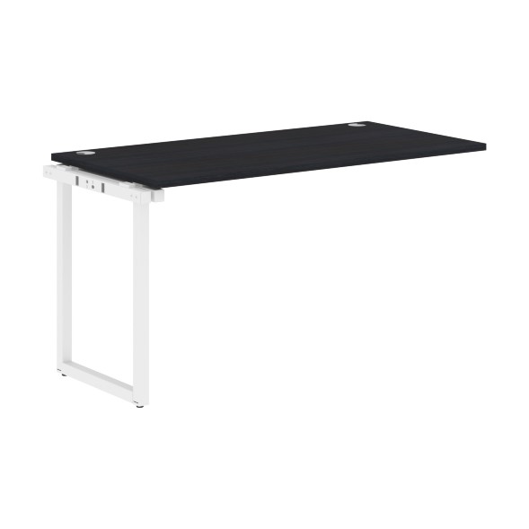 Стол промежуточный XIQST 1470 1400х700х750 в Салехарде 