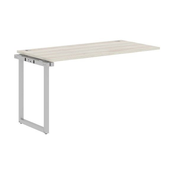 Стол промежуточный XIQST 1470 1400х700х750 в Салехарде 