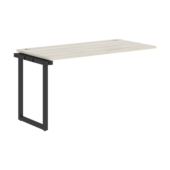 Стол промежуточный XIQST 1470 1400х700х750 в Салехарде 