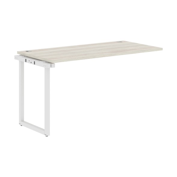 Стол промежуточный XIQST 1470 1400х700х750 в Салехарде 