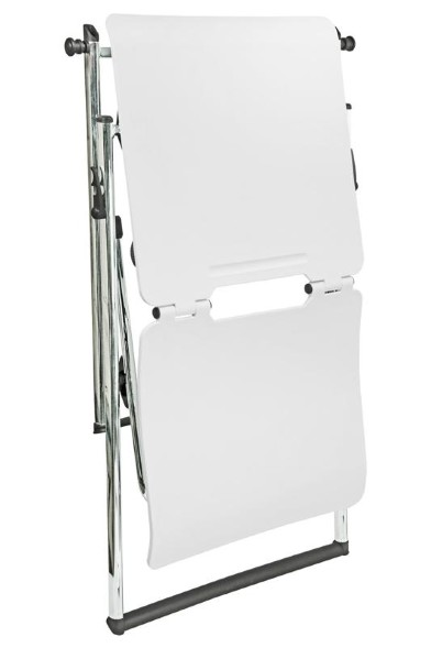 Кресло-трансформер Form RCH 1821