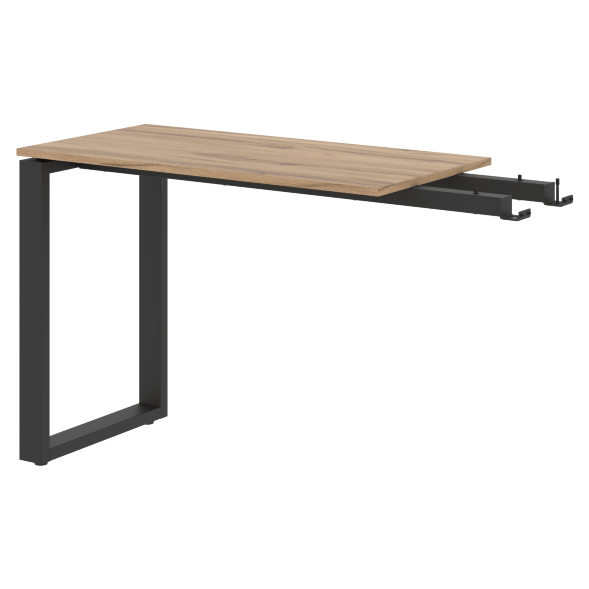 Приставка EP 1050 1000х500х750 ENIO в Салехарде 