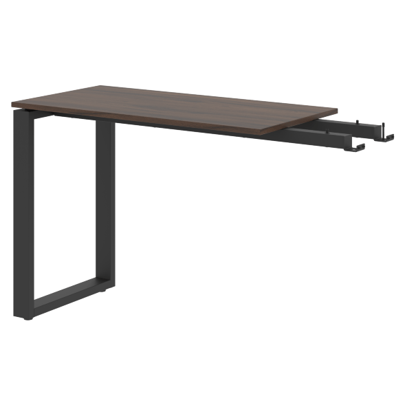 Приставка EP 1050 1000х500х750 ENIO в Салехарде 