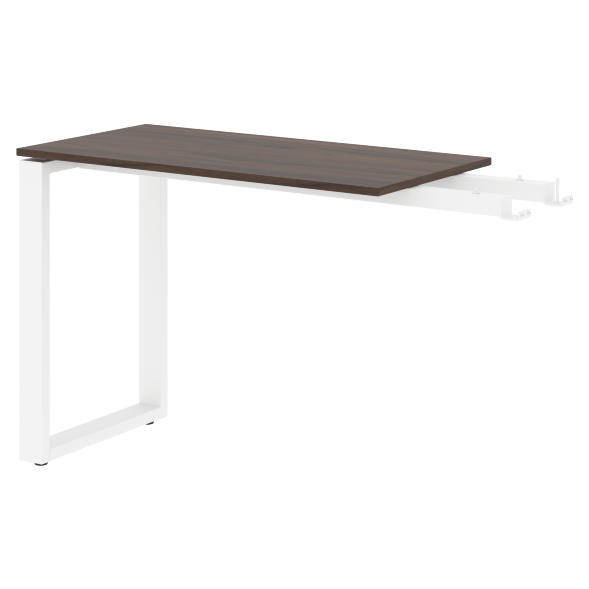 Приставка EP 1050 1000х500х750 ENIO в Салехарде 