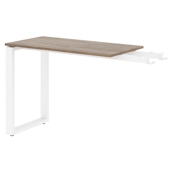 Приставка EP 1050 1000х500х750 ENIO в Салехарде 