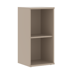 Стеллаж узкий СУ-3 406х365х823 IMAGO