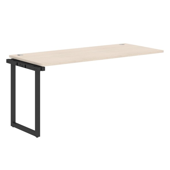 Стол промежуточный XIQST 1670 1600х700х750 в Салехарде 