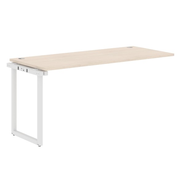 Стол промежуточный XIQST 1670 1600х700х750 в Салехарде 