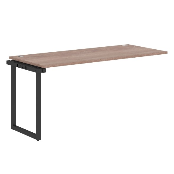 Стол промежуточный XIQST 1670 1600х700х750 в Салехарде 