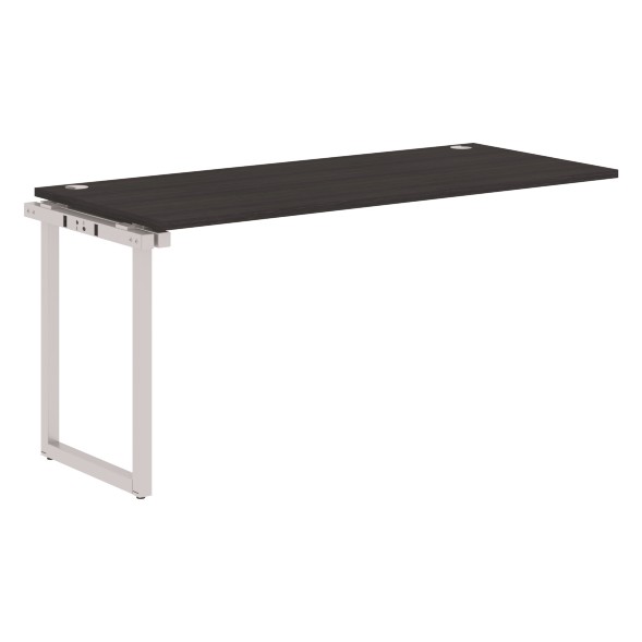 Стол промежуточный XIQST 1670 1600х700х750 в Салехарде 