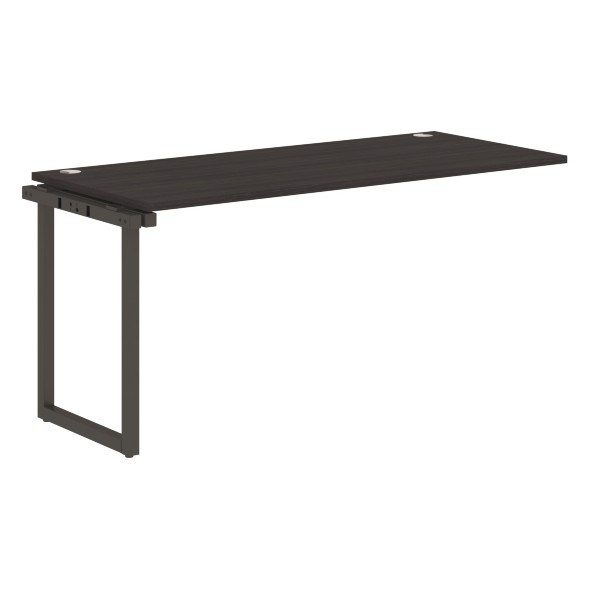 Стол промежуточный XIQST 1670 1600х700х750 в Салехарде 