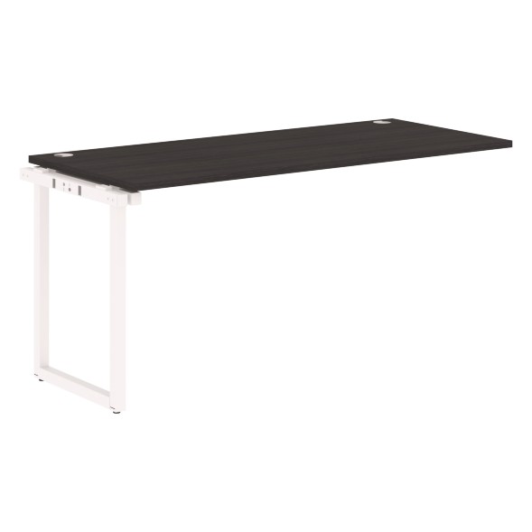 Стол промежуточный XIQST 1670 1600х700х750 в Салехарде 