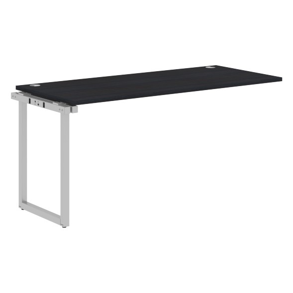 Стол промежуточный XIQST 1670 1600х700х750 в Салехарде 