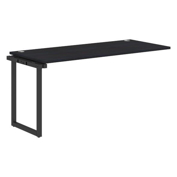 Стол промежуточный XIQST 1670 1600х700х750 в Салехарде 