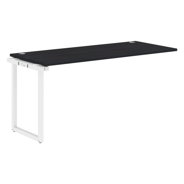 Стол промежуточный XIQST 1670 1600х700х750 в Салехарде 