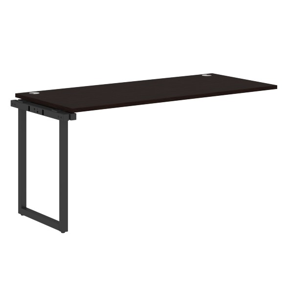 Стол промежуточный XIQST 1670 1600х700х750 в Салехарде 